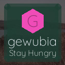 gewubia
