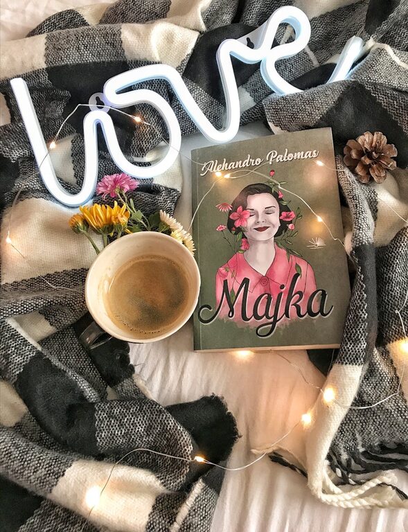 How to Plan a Restful Day Off at Home for Ultimate Relaxation